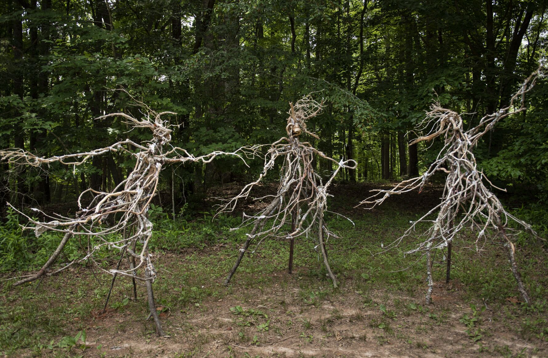 Marianne DiNapoli-Mylet STICKITs